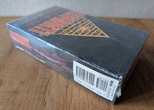 ILLUMINATI INWO New World