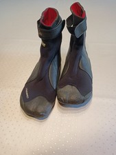 Neopren Schuhe, Surfschuhe