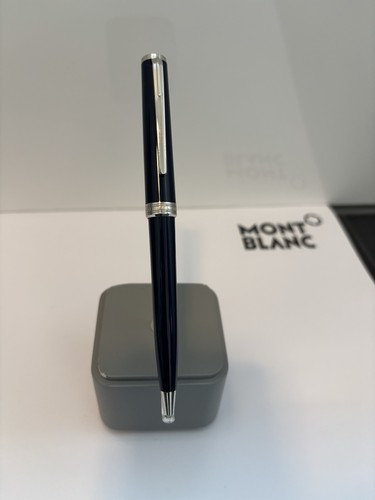 Montblanc pix kugelschreiber - montblanc,