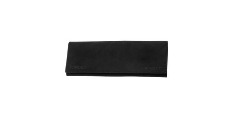 Tondeo barber toolbar - barber´s,