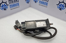 Fuji Electric GYS101D5-RA2-B