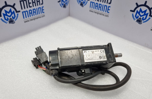 Fuji electric gys101d5 - electric, gys101d5-ra2-b