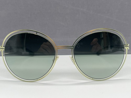 Berlin sonnenbrille damen - berlin,