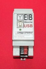 Schlaps partner eib - schlaps,