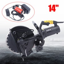 3200W 350mm Elektrisch