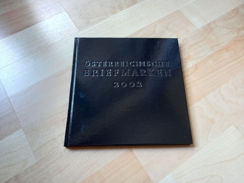 österreich jahrbuch - Österreich,