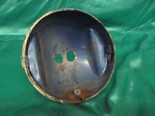 Scheinwerfer topf Zündapp  RAR