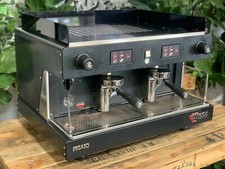 WEGA PEGASO 2 GRUPPEN SCHWARZE