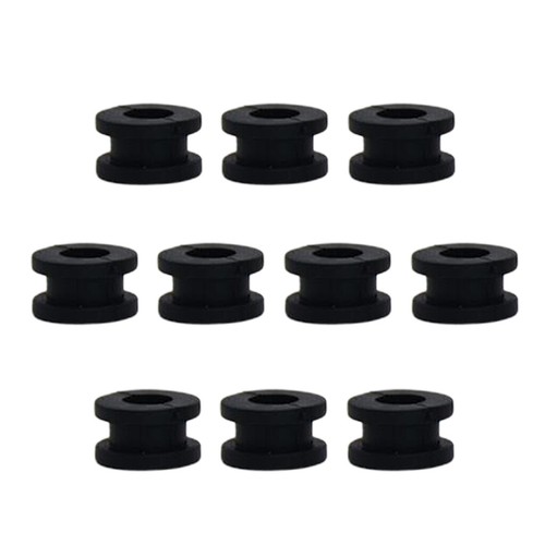 10x motorrad - 10x,