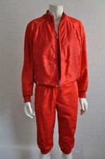 Bogner langlauf ski anzug - bogner,