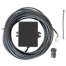 WiFi Modul SR16 für