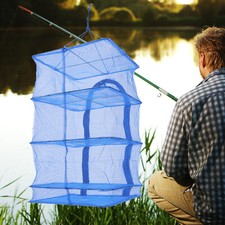 35 * 35 * 65cm Fisch