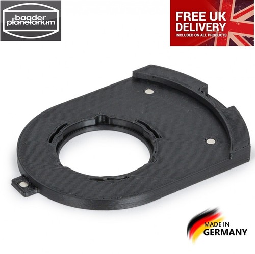 Baader 31mm filterhalter für - 31mm,