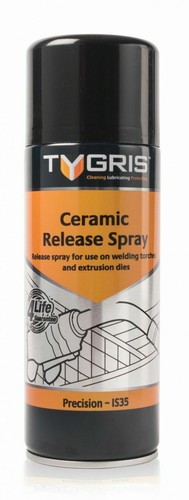 Tygris is35 400ml bornitrid - tygris,