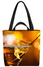 Zigarren Kuba Havanna Tasche