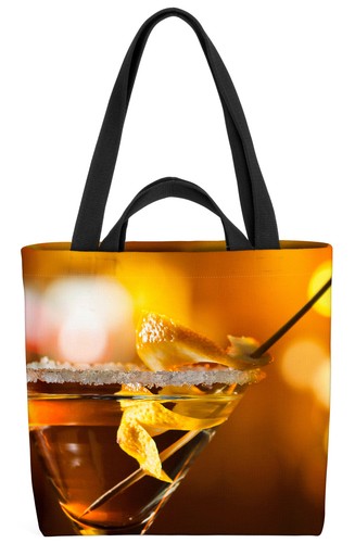 Zigarren kuba havanna tasche - kuba,