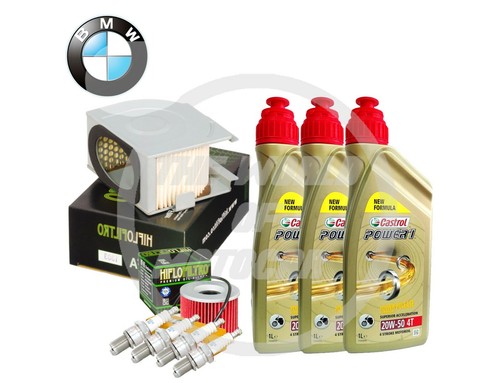 Inspektion honda 350 - cb,