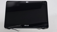 Original  Asus Zenbook UX360U Komplett Display  Display Bildschirm Touch