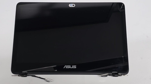 Original asus zenbook ux360u - original,