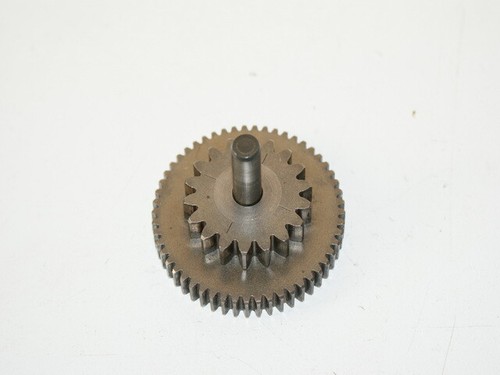 Honda fes 125 jf05 - honda,