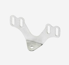 Racktime Schutzblechhalter