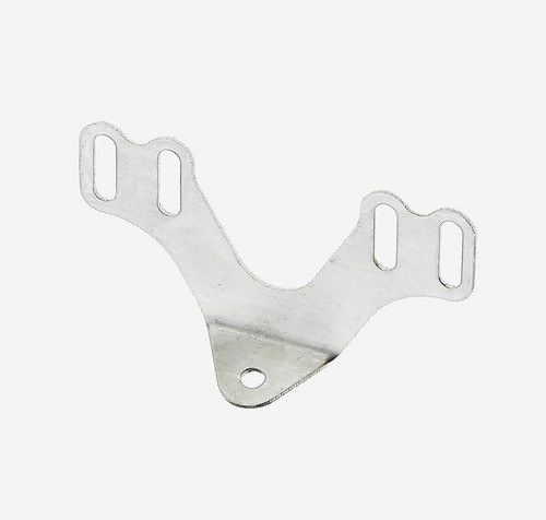 Racktime schutzblechhalter - racktime,