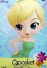 Q posket Disney Figuren