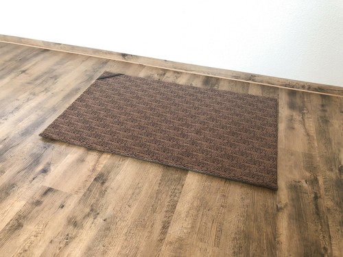 Elaspace orthopädische in - elaspace®,