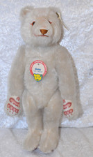Steiff Teddy - Dicky 1930 -