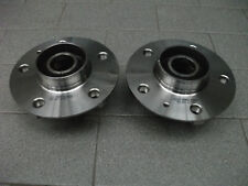 Audi RS5 Radnaben für 330x22