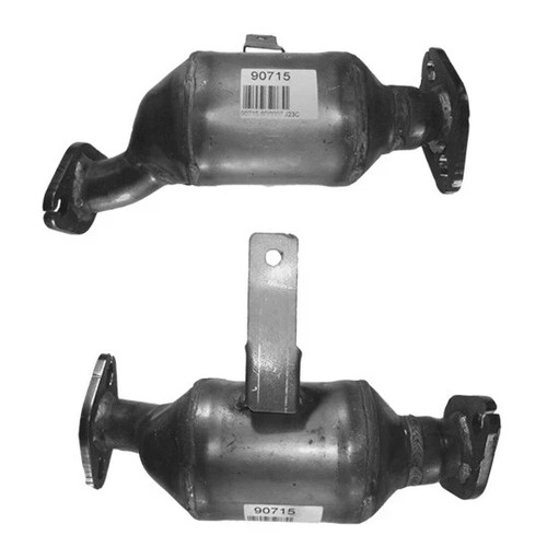 Bm90715 subaru libero - bm90715, 1.2