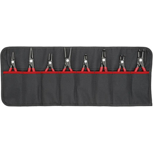 Knipex 58 v02 - knipex, 19