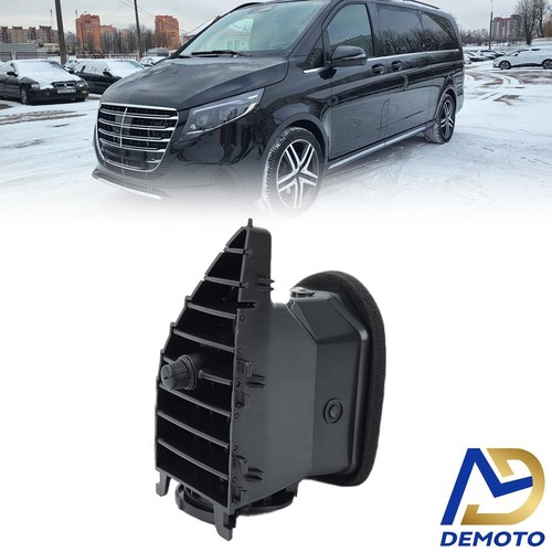 Für mercedes benz - für, w447