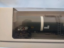 Märklin AC H0 Güterwagen