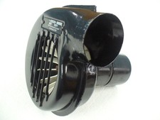Sirokko Gebläse Trabant Wartburg Benzinheizungen Standheizung IFA Original DDR
