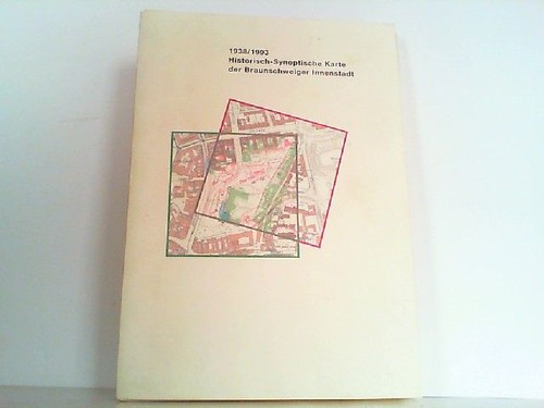 1938 1993 - 1938,