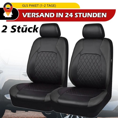 Vorne schonbezüge auto - schonbezüge,
