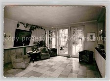 Steinhagen Westfalen Arensburg