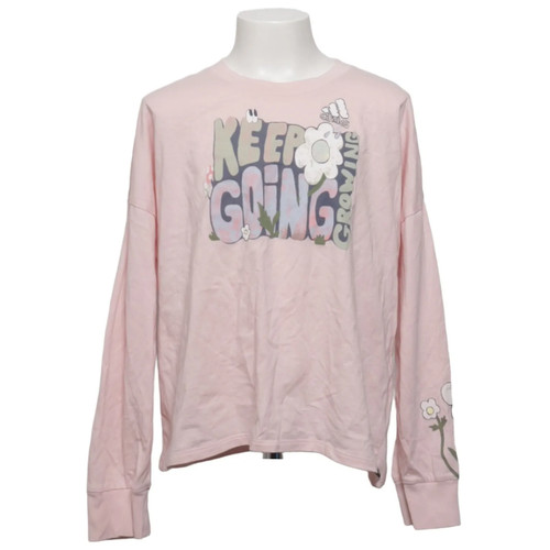 Adidas langarmshirt größe - adidas,,