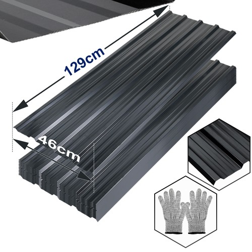 Profilblech trapezblech - profilblech,