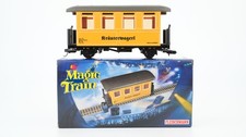 Fleischmann 2311 magic - fleischmann,