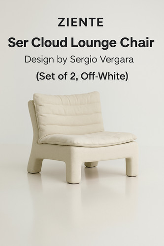 Lounge chair indoor - lounge,