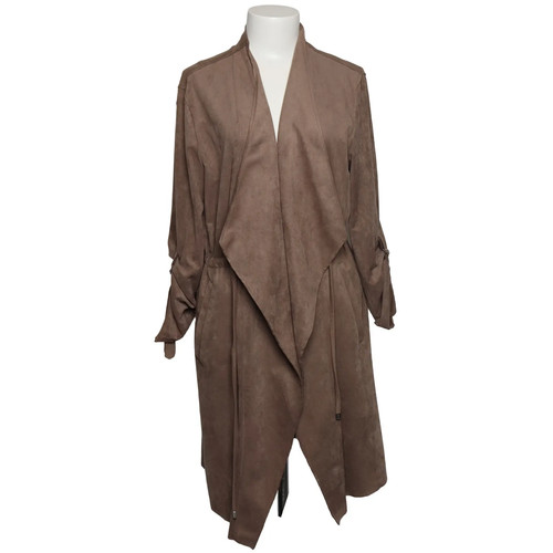 Esprit trenchcoat damen - trenchcoat,,