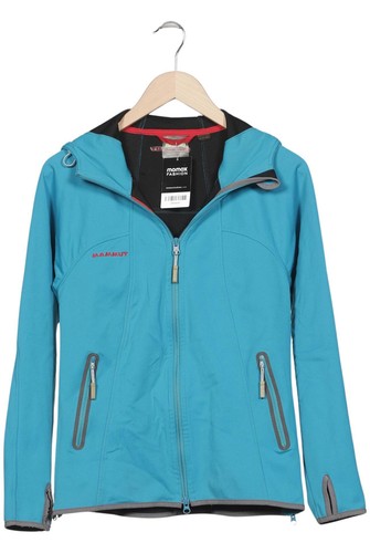 Mammut jacke damen anorak - damen,
