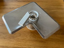 Miele Geschirrspüler Set Feinsieb mit Griff + Microfeinfilter von G5630 SCi