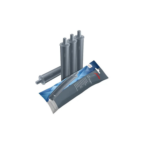 Jura claris pro smart - pro, smart+