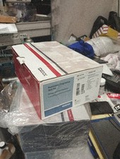 Idexx Alertys Ruminant