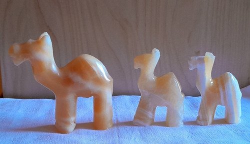 ägyptische kamelfiguren aus - Ägyptische,