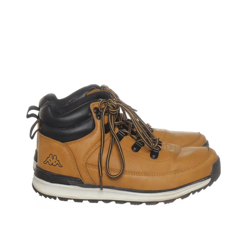 Kappa wanderstiefel größe - wanderstiefel,,