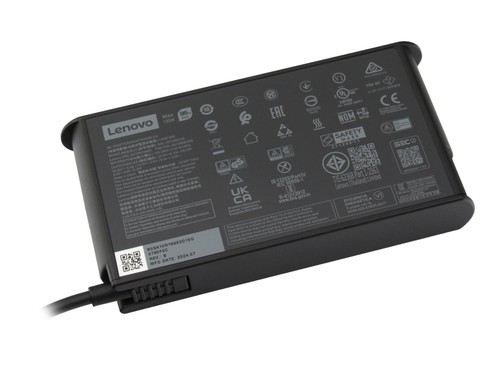 5a10w86297 lenovo usb - 5a10w86297, usb-c